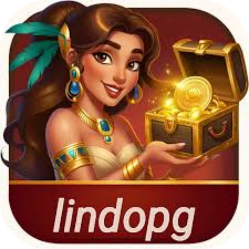 lindopg
